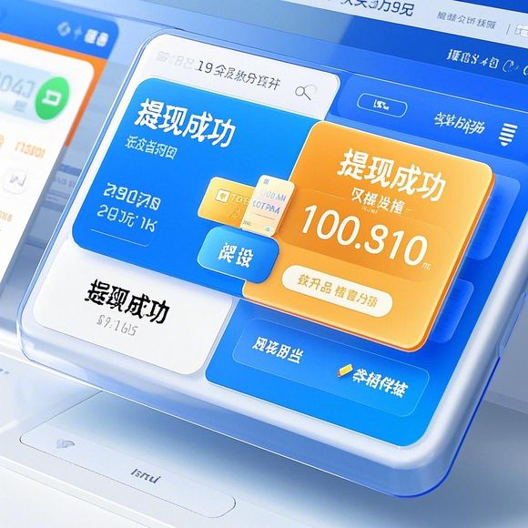 掌握京东白条额度提现技巧,合理使用京东白条 掌握京东白条额度提现技巧,合理使用京东白条
