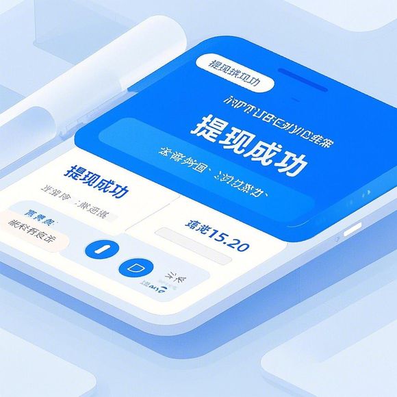 桃多多额度兑现全攻略,为什么你的提升额度总在路上? 桃多多额度兑现全攻略,为什么你的提升额度总在路上?