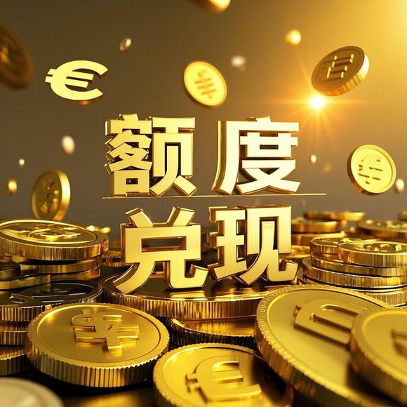 桃多多额度兑现全攻略，如何轻松提额，秒解资金难题？