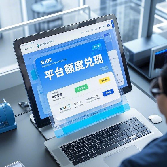 桃多多额度兑现全攻略，最新提升额度方法+避坑指南