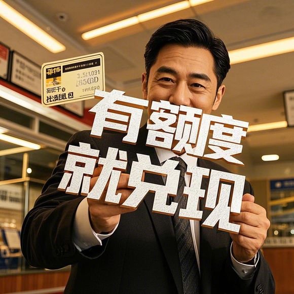 桃多多额度兑现全攻略，如何轻松提额，秒解资金难题？