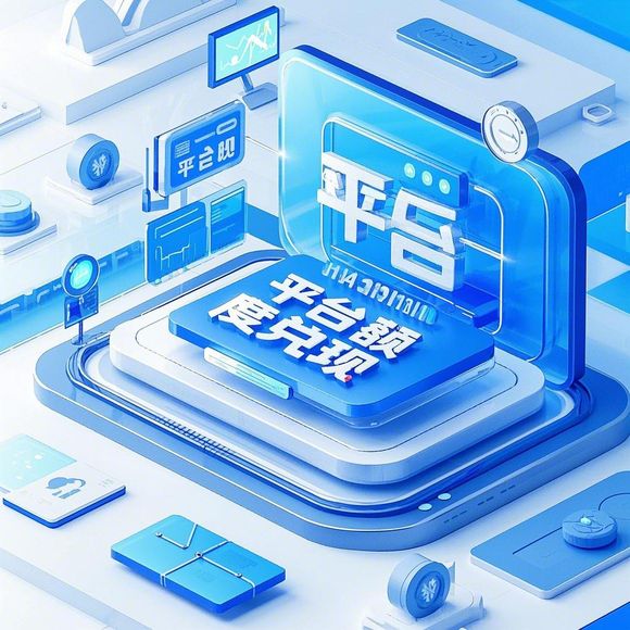 抖音月付额度怎么套出来？抖音月付500额度显示的真相！