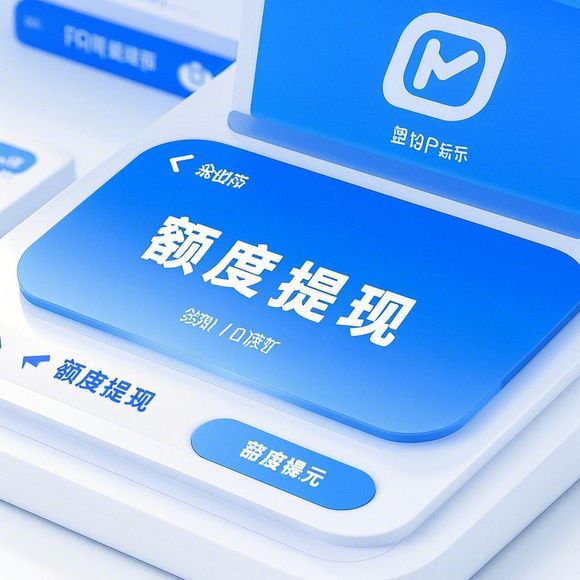 京东白条额度取现与提升额度攻略详解