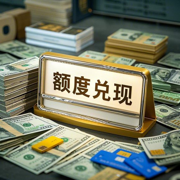 提升京东白条额度的实用指南 提升京东白条额度的实用指南