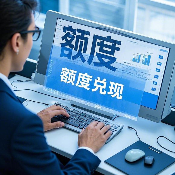 关于京东白条额度取现与修改的相关探讨 关于京东白条额度取现与修改的相关探讨