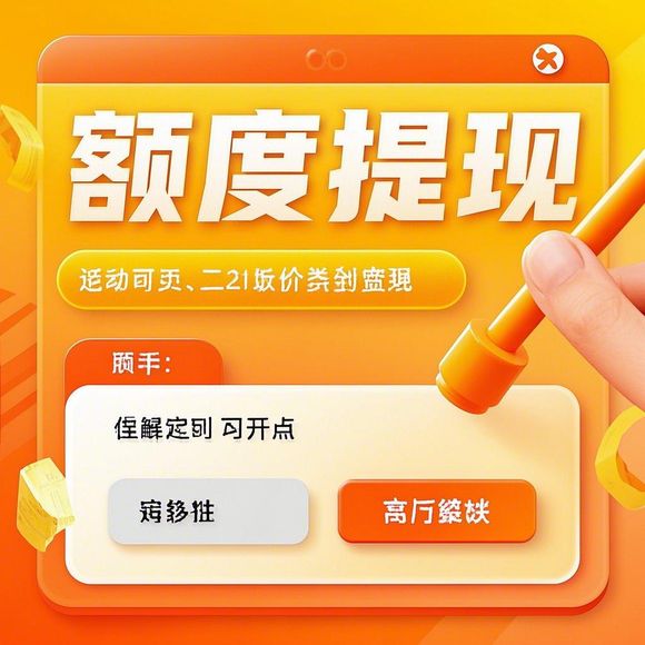 京东白条额度提现商家指南，如何快速提升你的京东白条信用