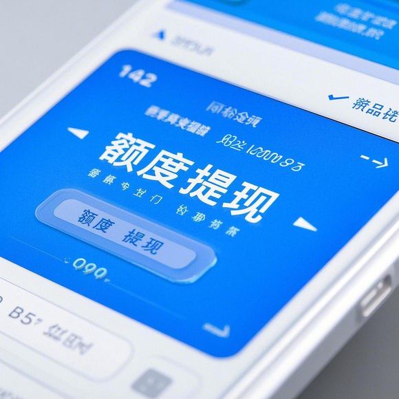 关于京东白条额度取现与修改的相关探讨 关于京东白条额度取现与修改的相关探讨