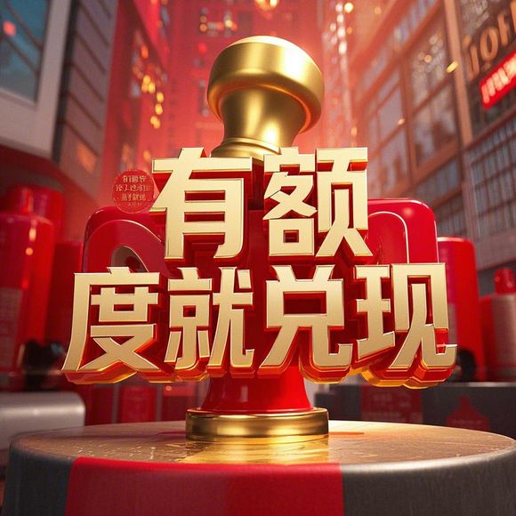 抖音月付额度怎么套出来？抖音月付5万额度多少钱？