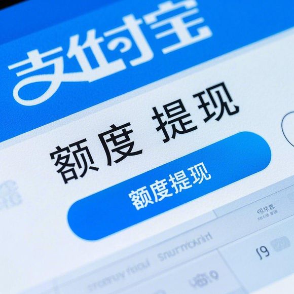 桃多多额度兑现全攻略，额度不够别着急，这5招帮你轻松提额