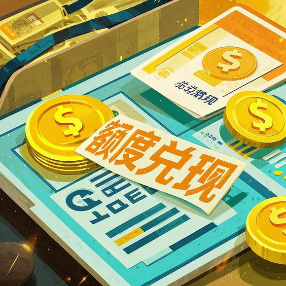 桃多多额度提现与额度调整全攻略,商家必看! 桃多多额度提现与额度调整全攻略,商家必看!