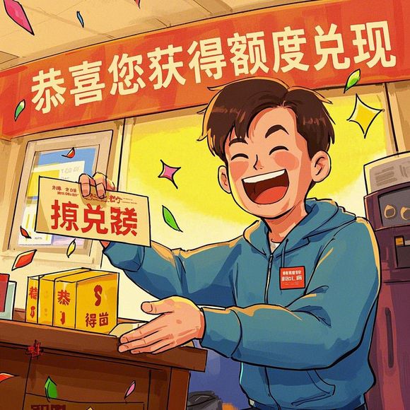 京东白条额度取现与提升白条额度攻略详解—商家操作指南与实用案例分享 京东白条额度取现与提升白条额度攻略详解—商家操作指南与实用案例分享