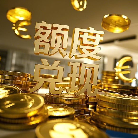 桃多多额度被降?手把手教你申诉恢复,附原因分析与案例