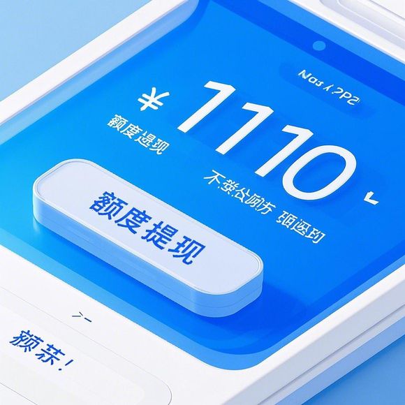 关于京东白条额度取现与账户注销的详解 关于京东白条额度取现与账户注销的详解