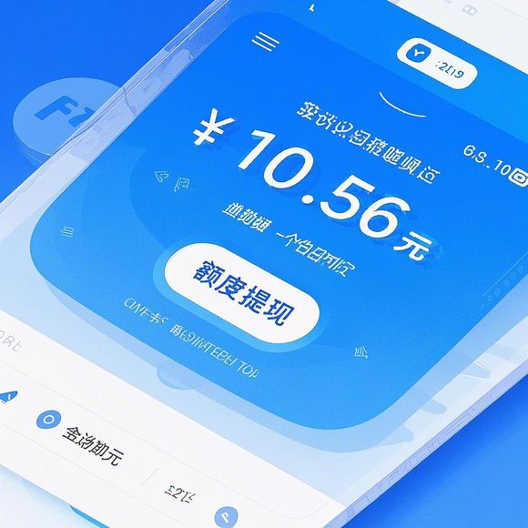 桃多多额度提现商家必看,如何轻松提升额度? 桃多多额度提现商家必看,如何轻松提升额度?