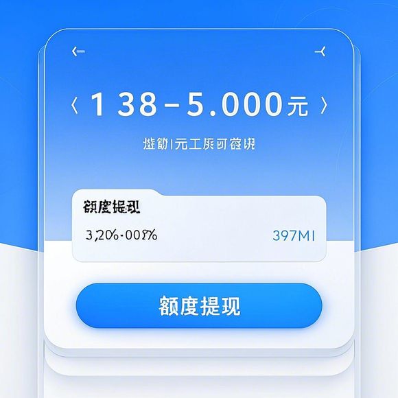 京东白条额度取现商家全解析,提升京东白条可用额度攻略 京东白条额度取现商家全解析,提升京东白条可用额度攻略