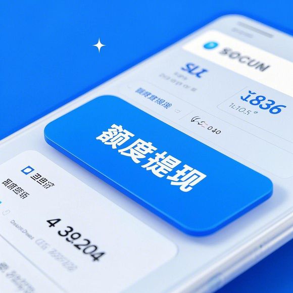 桃多多额度提现商家必看,如何轻松提升额度? 桃多多额度提现商家必看,如何轻松提升额度?