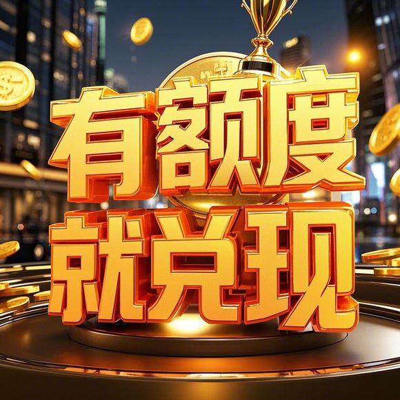 关于京东白条额度取现与修改的相关探讨 关于京东白条额度取现与修改的相关探讨