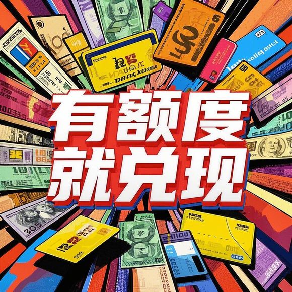 桃多多额度兑现全攻略，提前用额度有技巧，这些坑千万别踩！