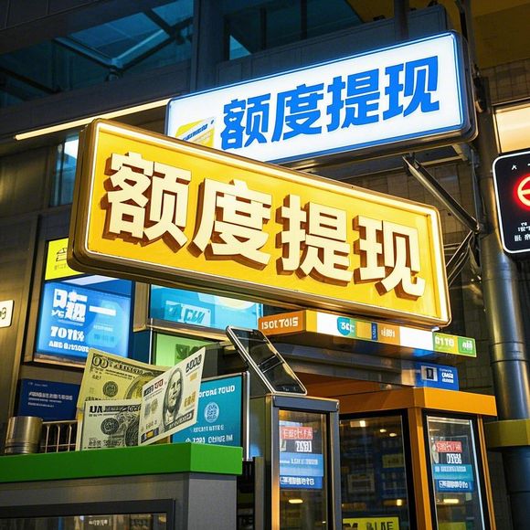 桃多多额度提现商家，如何轻松提升额度，让生意更红火！