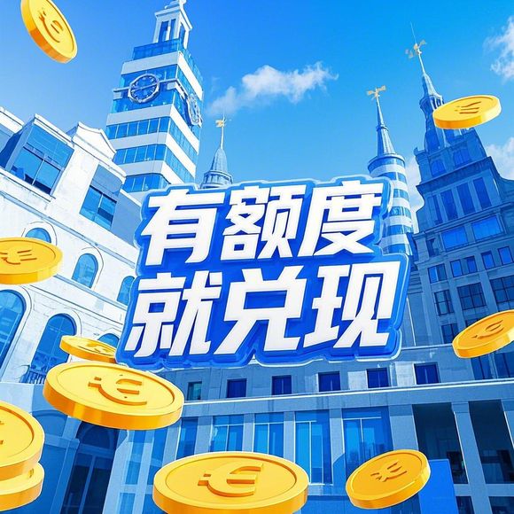 桃多多额度提现商家，桃多多怎么样才可以提升额度？