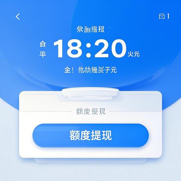 京东白条额度取现商家全攻略，如何快速提升京东白条额度