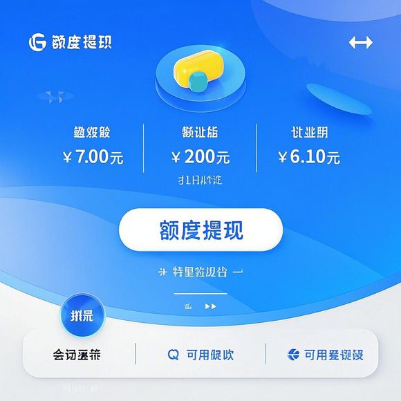 揭秘京东白条额度取现与商品赠送,深度解读白条额度增长之道 揭秘京东白条额度取现与商品赠送,深度解读白条额度增长之道