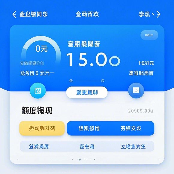 如何有效提升京东白条额度