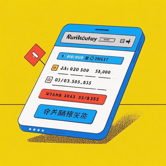 抖音月付额度怎么套出来?抖音月付5万额度多少利息? 抖音月付额度怎么套出来?抖音月付5万额度多少利息?