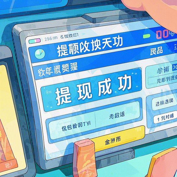 京东白条额度取现与额度调整详解,商家操作指南 京东白条额度取现与额度调整详解,商家操作指南