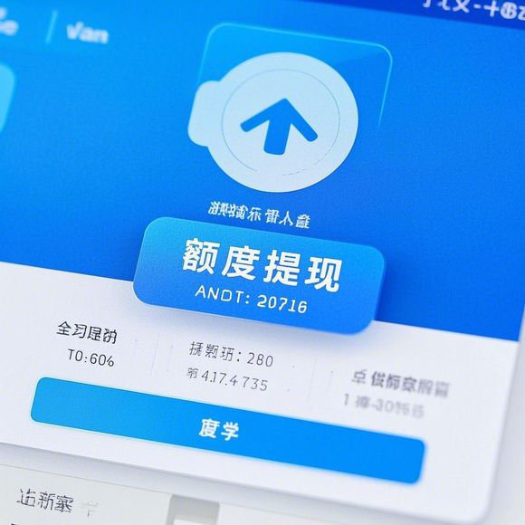 京东白条额度取现商家全解析,提升京东白条可用额度攻略 京东白条额度取现商家全解析,提升京东白条可用额度攻略