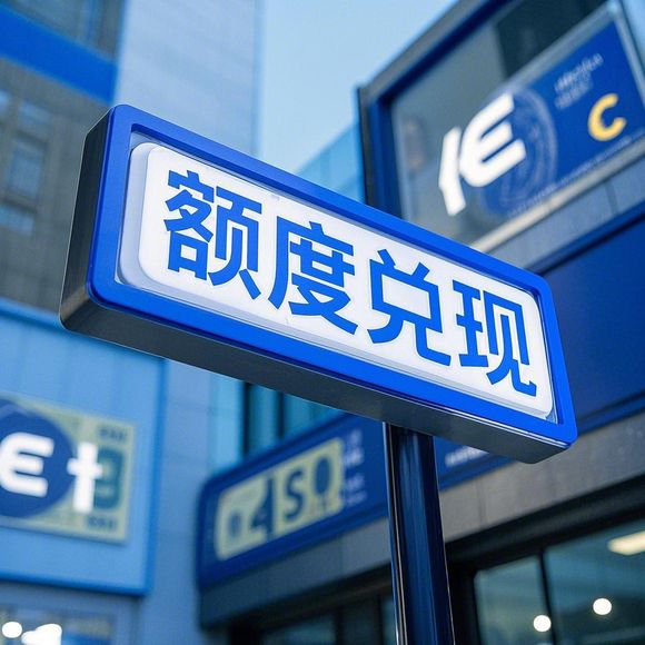 抖音月付额度怎么套出来？抖音月付520额度券实用攻略