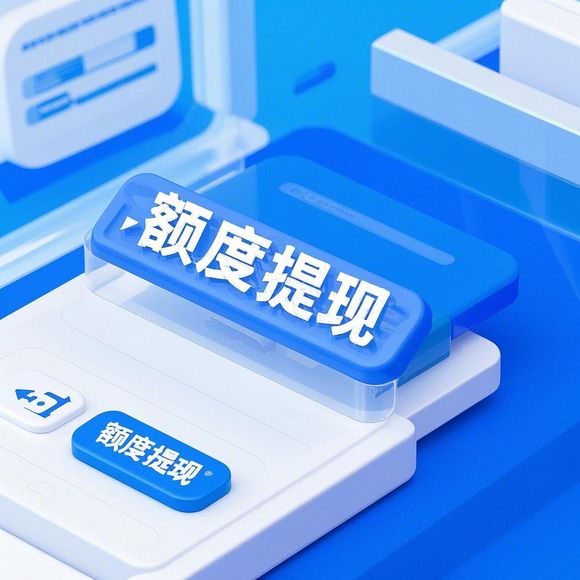 桃多多额度能翻倍吗？手把手教你科学提额和兑现全攻略