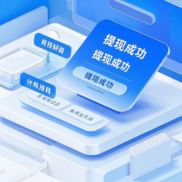 桃多多额度提现商家，真的额度高吗？