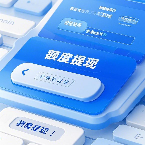 桃多多额度提现商家必看,如何轻松提升额度? 桃多多额度提现商家必看,如何轻松提升额度?