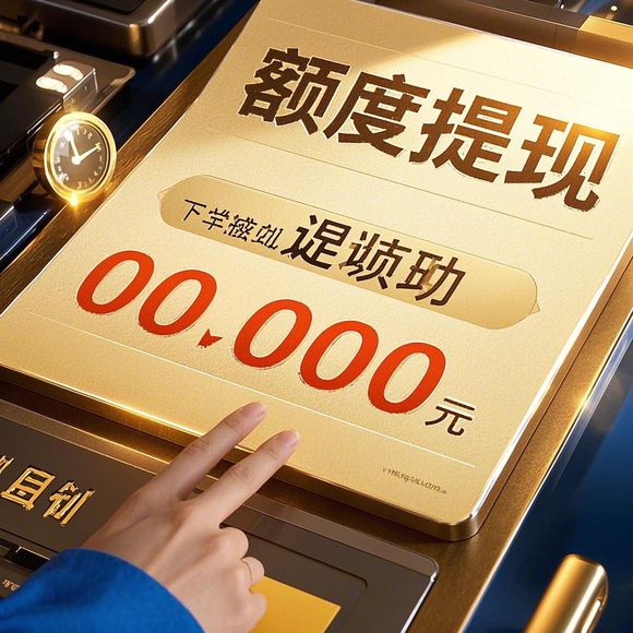 桃多多额度兑现全攻略，300元提额技巧+常见问题解答