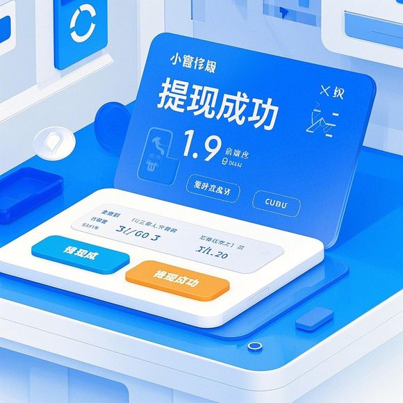 抖音月付额度怎么套出来？抖音月付5万额度算高吗？