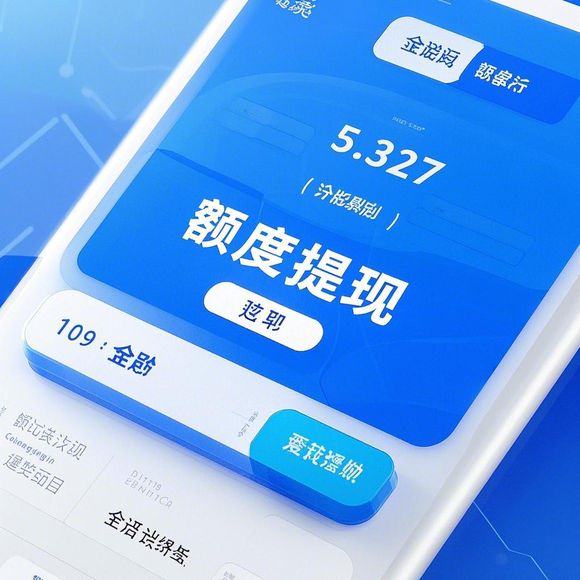 京东白条额度提现商家指南