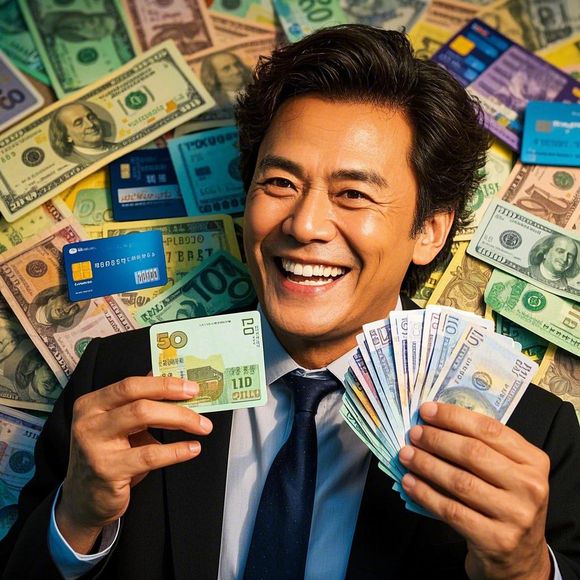 桃多多额度提现商家指南,如何轻松涨额度?