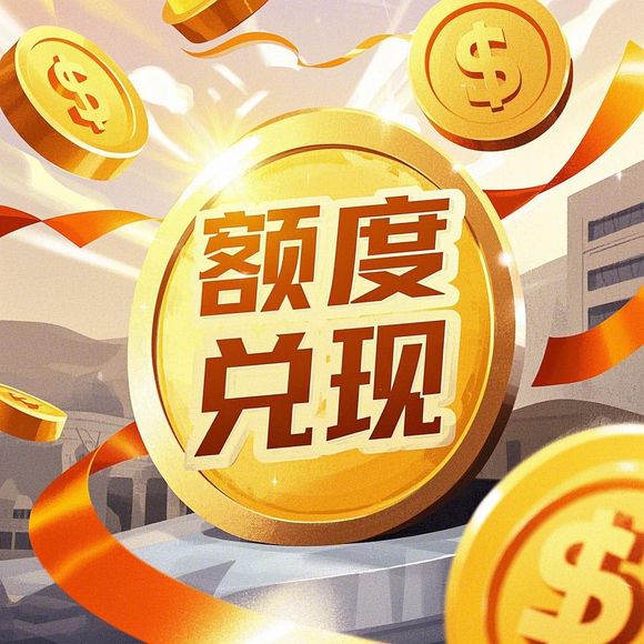 桃多多额度规则全解析，额度兑现流程+提额标识指南（附真实案例）