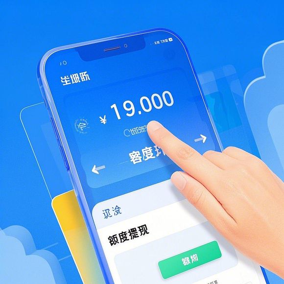 桃多多额度兑现全攻略,手把手教你快速提升信用额度 桃多多额度兑现全攻略,手把手教你快速提升信用额度