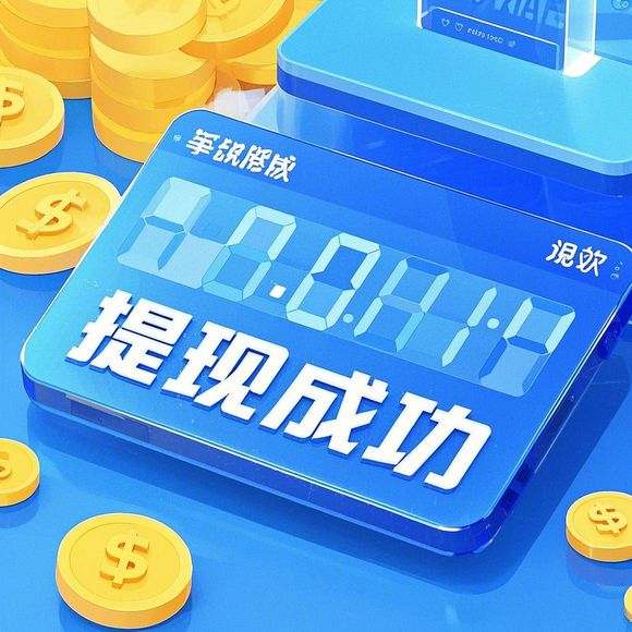 京东白条额度提现商家指南，如何安全注销京东白条额度