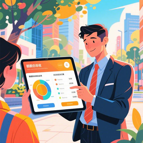 桃多多额度如何兑现?100元提额攻略全解析(附真实案例+避坑指南) 桃多多额度如何兑现?100元提额攻略全解析(附真实案例+避坑指南)