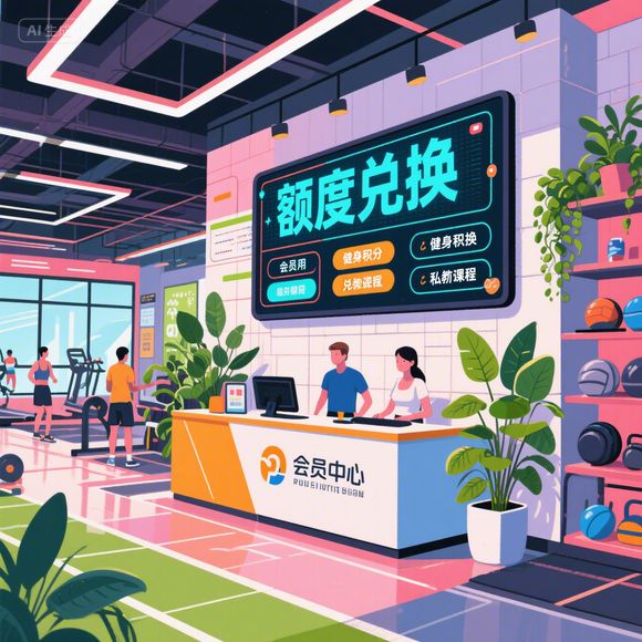 桃多多额度兑现全攻略，安全提额的6大秘诀与风险预警