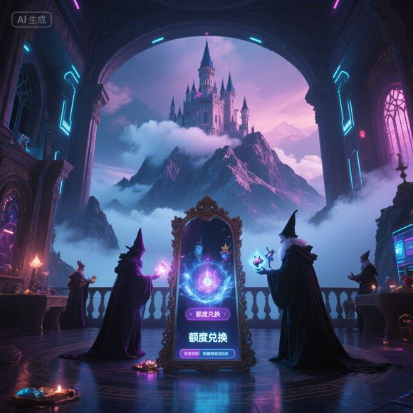 关于京东白条额度取现与提升白条额度的商品详解 关于京东白条额度取现与提升白条额度的商品详解