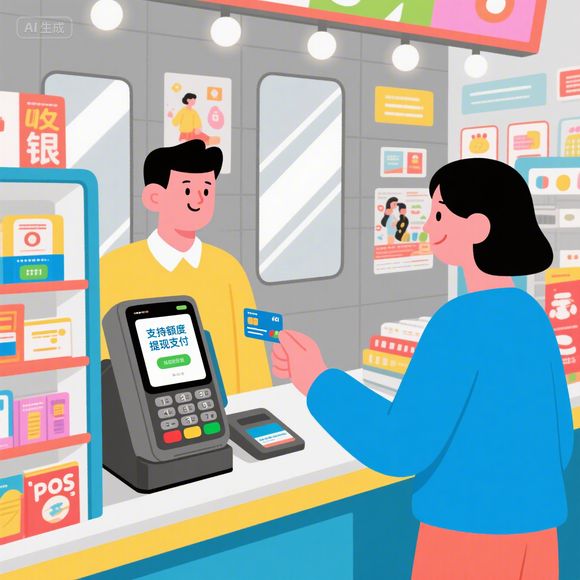桃多多额度兑现全攻略，如何快速提取你的资金？