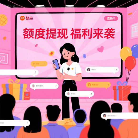 桃多多额度提现与额度调整全攻略,商家必看! 桃多多额度提现与额度调整全攻略,商家必看!