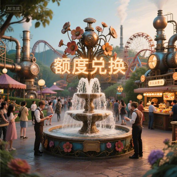 桃多多,额度提现的秘密武器,手把手教你提升额度! 桃多多,额度提现的秘密武器,手把手教你提升额度!