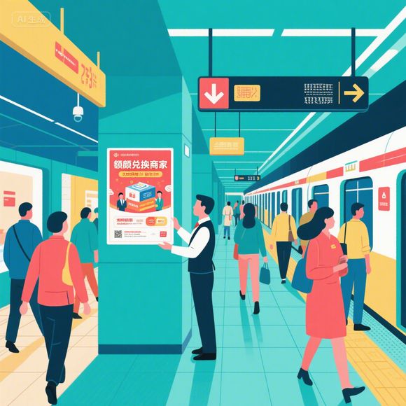 京东白条额度提现商家指南,如何安全退京东白条额度 京东白条额度提现商家指南,如何安全退京东白条额度