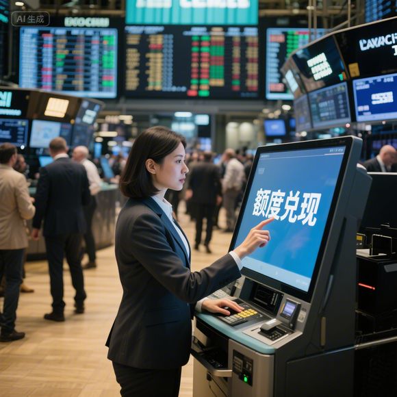 抖音月付额度怎么套出来？抖音月付520额度券实用攻略