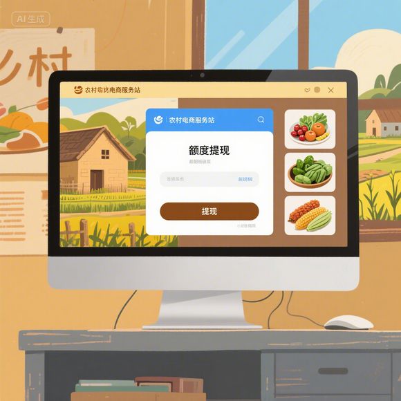 桃多多额度调整新变化，提前还款门槛提高，用户该如何应对？